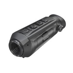 Тепловизор AGM TAIPAN V2 10-256