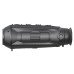 Тепловізор AGM TAIPAN V2 10-256