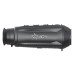 Тепловізор AGM TAIPAN V2 10-256