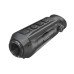 Тепловізор AGM TAIPAN V2 15-256