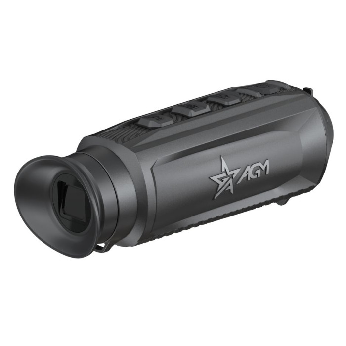 Тепловізор AGM TAIPAN V2 15-256