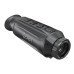 Тепловизор AGM TAIPAN V2 19-320