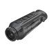 Тепловизор AGM TAIPAN V2 19-320