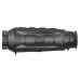 Тепловизор AGM TAIPAN V2 19-320