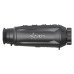 Тепловизор AGM TAIPAN V2 19-320