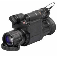 Прилад нічного бачення AGM Wolf-14 NL2