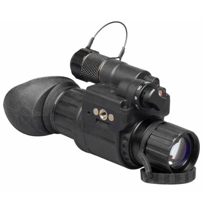 Прилад нічного бачення AGM Wolf-14 NL2