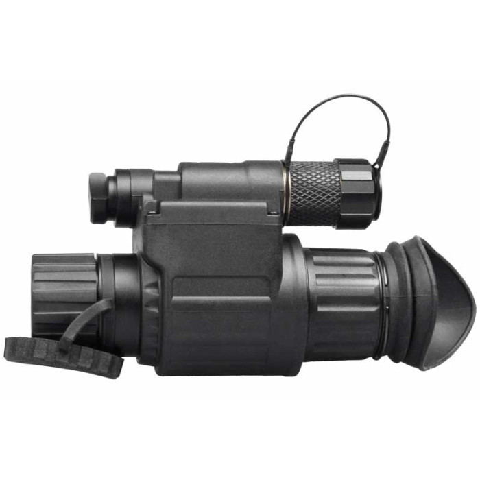 Прилад нічного бачення AGM Wolf-14 NL2