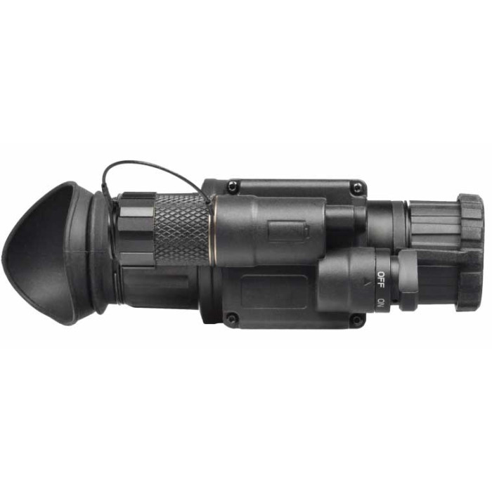Прилад нічного бачення AGM Wolf-14 NL2