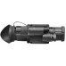 Прилад нічного бачення AGM Wolf-14 NL2