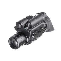 Прибор ночного видения AGM Wolf-14 NL1
