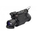 Прилад нічного бачення AGM Wolf-14 NW1