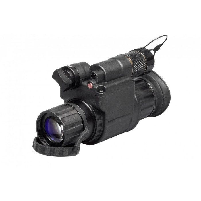 Прилад нічного бачення AGM Wolf-14 NW1