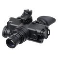 Прилад нічного бачення AGM WOLF-7 PRO NL1