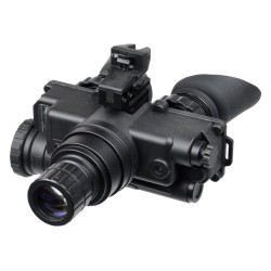 Прибор ночного видения AGM WOLF-7 PRO NL1