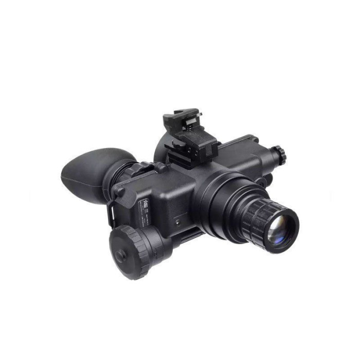 Прилад нічного бачення AGM WOLF-7 PRO NW1