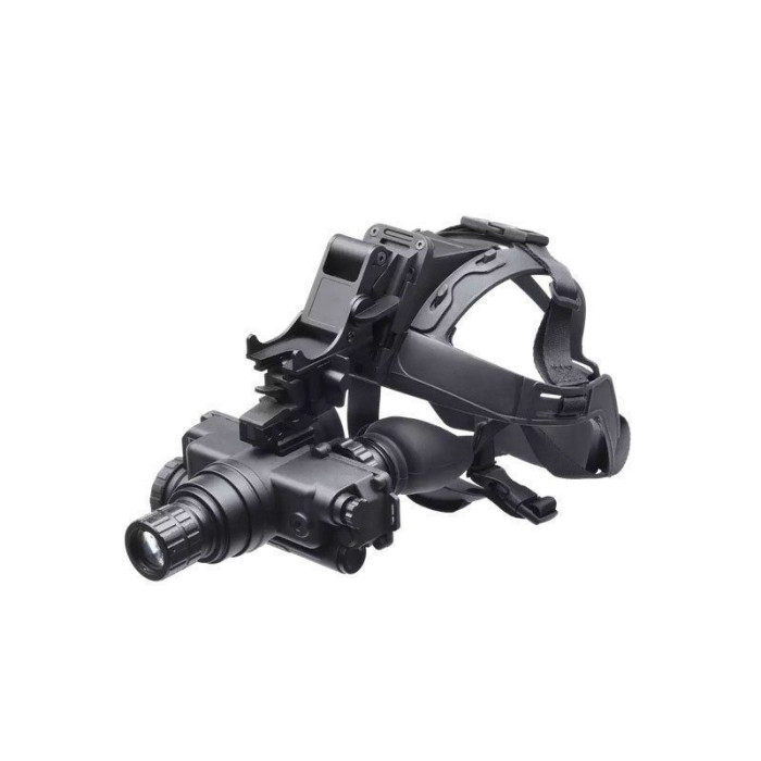 Прилад нічного бачення AGM WOLF-7 PRO NW1