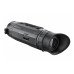 Тепловізор AGM Sidewinder TM35-384