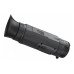Тепловизор AGM Sidewinder TM25-384