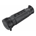Тепловізор AGM Sidewinder TM50-640