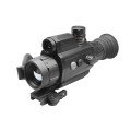 Тепловізійний приціл AGM VARMINT V2 LRF 35-640