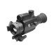 Тепловізійний приціл AGM VARMINT V2 LRF 35-640