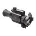 Тепловизионный прицел AGM VARMINT V2 LRF 50-640
