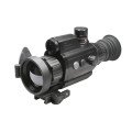 Тепловізійний приціл AGM VARMINT V2 LRF 50-640