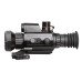 Тепловизионный прицел AGM VARMINT V2 LRF 50-640
