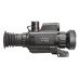 Тепловизионный прицел AGM VARMINT V2 LRF 50-640