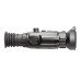 Тепловизионный прицел AGM VARMINT V2 LRF 50-640