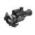 Тепловізійний приціл AGM VARMINT V2 LRF 50-640
