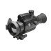 Тепловизионный прицел AGM VARMINT V2 LRF 50-640