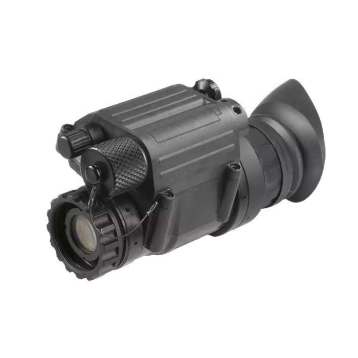 Прилад нічного бачення AGM PVS-14 NL1
