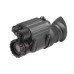 Прилад нічного бачення AGM PVS-14 NL1