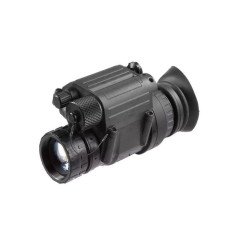 Прилад нічного бачення AGM PVS-14 NW1