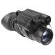Прилад нічного бачення PVS 14