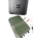 Виносна антена ACASOM ROC6 N-Type 2.4G/5.2G/5.8G 20W
