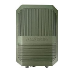 Виносна антена ACASOM ROC6 N-Type 2.4G/5.2G/5.8G 20W