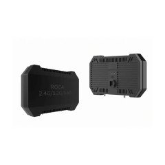 Виносна антена ROC4 2.4G/5.2G/5.8G, 10 Вт