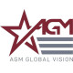 Монокуляры ночного видения AGM