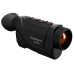 Тепловізор ATN BlazeHunter 335 LRF