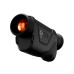 Тепловізор ATN BlazeHunter 335 LRF