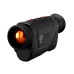 Тепловізор ATN BlazeHunter 635 LRF