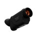 Тепловізор ATN BlazeHunter 635 LRF