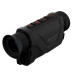 Тепловізор ATN BlazeHunter 635 LRF
