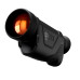 Тепловізор ATN BlazeHunter 650 LRF