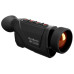 Тепловізор ATN BlazeHunter 650 LRF