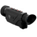 Тепловізор ATN BlazeHunter 650 LRF