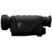 Тепловізор ATN BlazeHunter 650 LRF
